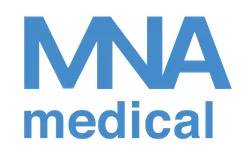 MNA Medical